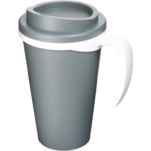 Mug isolant Americano® grande 350 ml, Image 1