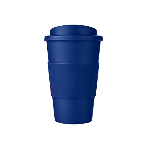 Americano® 350 ml isolert kopp med håndtak, Bilde 7