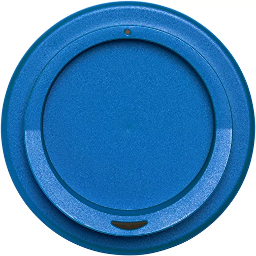 Gobelet isolant Americano® 350 ml avec bandeau antidérapant, Image 4