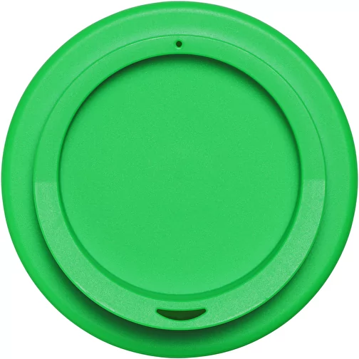 Gobelet isolant Americano® 350 ml avec bandeau antidérapant, Image 4