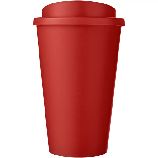 Gobelet isolant Americano® 350 ml, Image 3