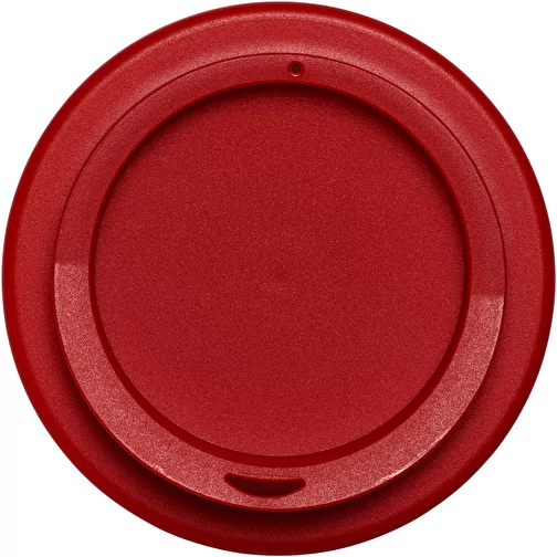 Gobelet isolant Americano® 350 ml, Image 4