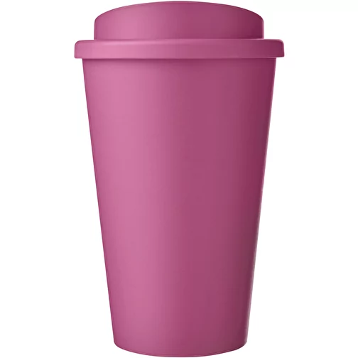 Gobelet isolant Americano® 350 ml, Image 3