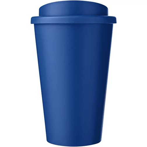Gobelet isolant Americano® 350 ml, Image 3
