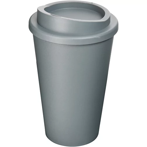 Gobelet isolant Americano® 350 ml, Image 1