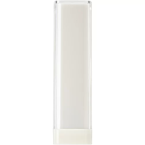 Powerbank WS102, Obraz 3