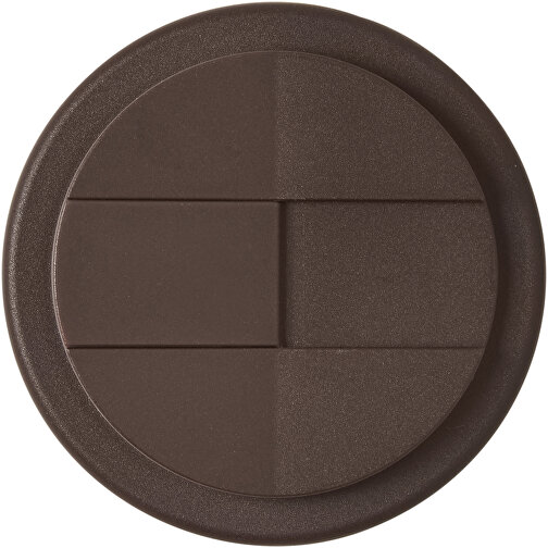 Americano Espresso® 250 ml tumbler with spill-proof lid, Obraz 4