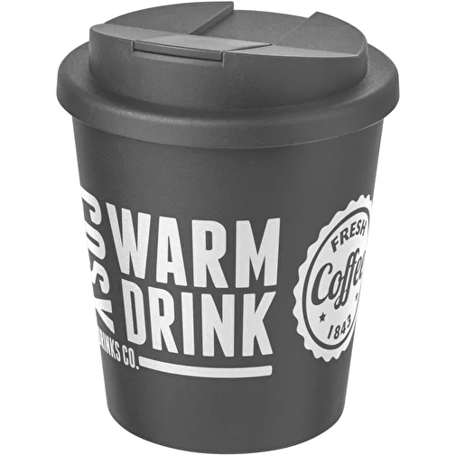 Gobelet isolant à espresso Brite-Americano® 250ml avec couvercle anti-fuite, Image 2