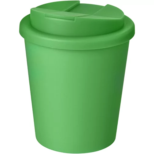 Gobelet isolant à espresso Brite-Americano® 250ml avec couvercle anti-fuite, Image 1