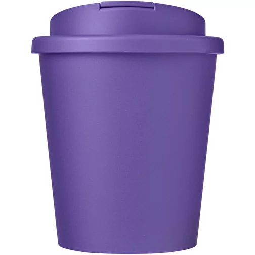 Gobelet isolant à espresso Brite-Americano® 250ml avec couvercle anti-fuite, Image 3