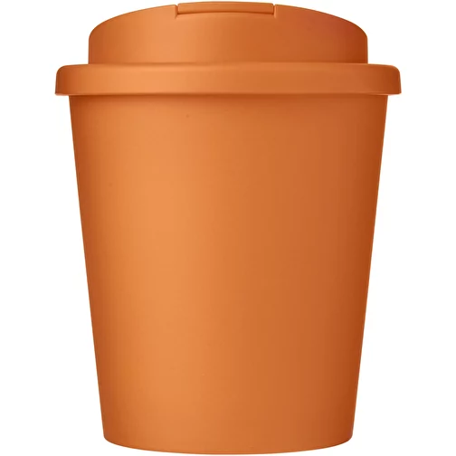 Gobelet isolant à espresso Brite-Americano® 250ml avec couvercle anti-fuite, Image 3