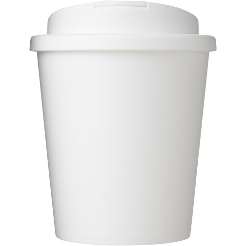 Brite-Americano® Espresso 250 ml isolert kopp med sølesikkert lokk, Bilde 3