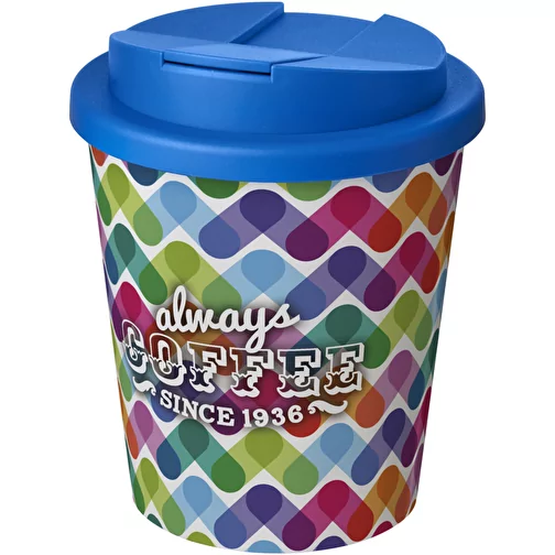 Gobelet isolant Americano® Espresso 250ml avec couvercle anti-fuite, Image 1