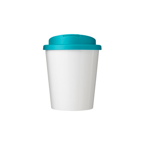 Brite-Americano Espresso® 250 ml with spill-proof lid, Bild 4
