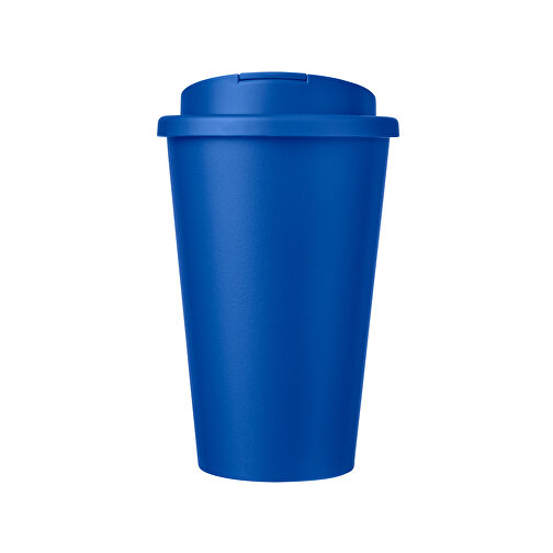 Americano® 350 ml tumbler with spill-proof lid, Bild 6
