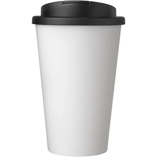 Americano® 350 ml tumbler with spill-proof lid, Bild 3