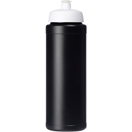 Baseline® Plus 750 ml flaska med sportlock, Bild 3