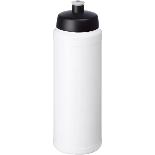 Bouteille Baseline® Plus 750 ml avec couvercle sport, Image 1