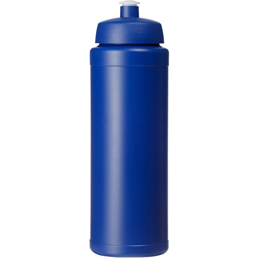 Borraccia sportiva Baseline® Plus da 750 ml con impugnatura e coperchio a cupola, Immagine 3