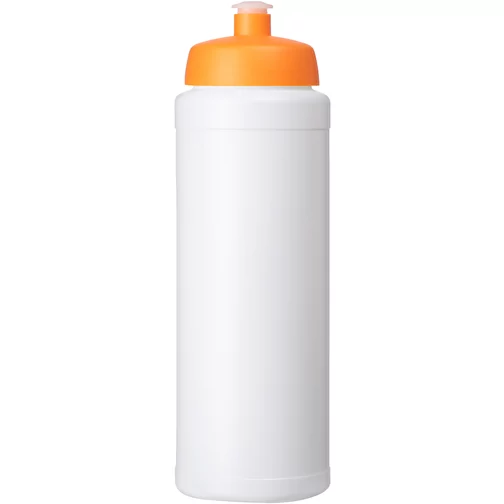 Bouteille de sport Baseline® Plus 750 ml avec couvercle sport et bandeau antidérapant, Image 3