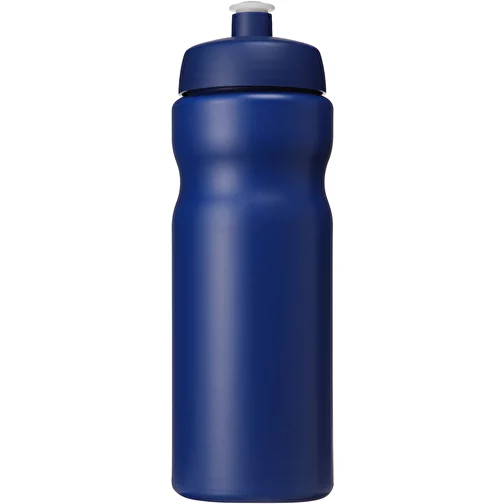 Bouteille de sport Baseline® Plus 650 ml, Image 3