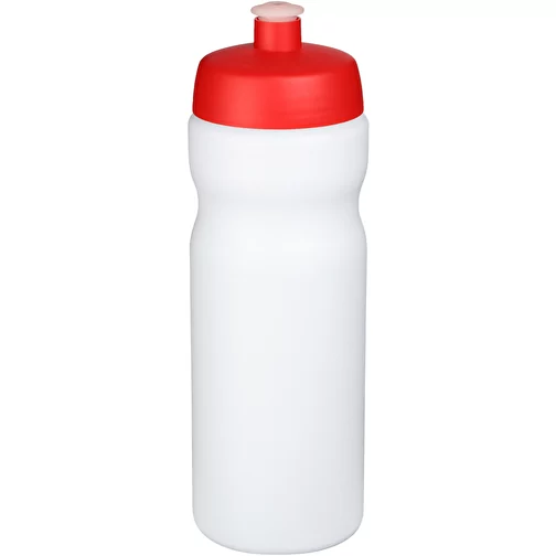 , Bild 1