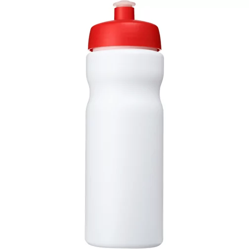 , Bild 3