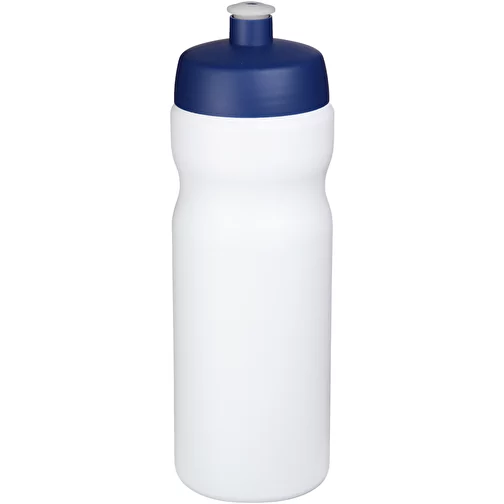 Bouteille de sport Baseline® Plus 650 ml, Image 1