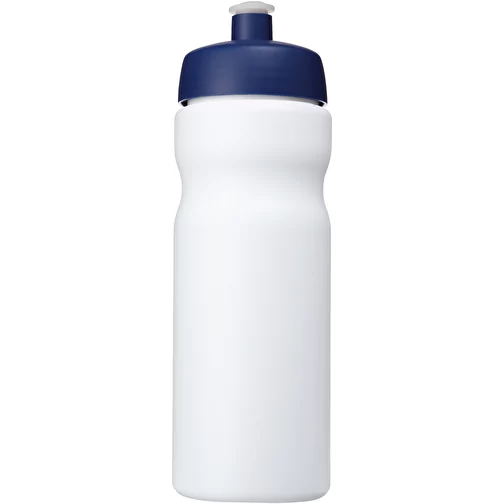 Bouteille de sport Baseline® Plus 650 ml, Image 3