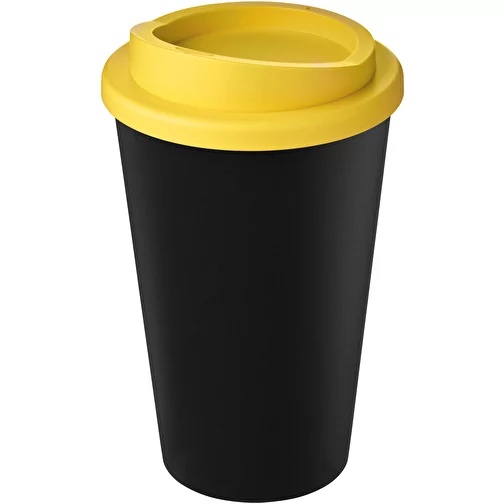 Gobelet recyclé de 350ml Americano Eco, Image 1