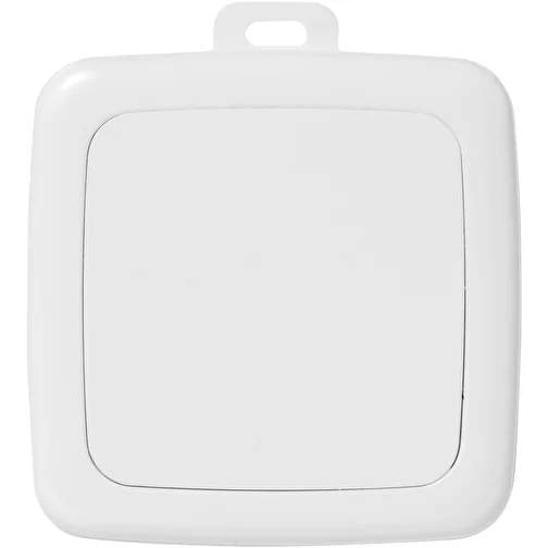 Clé USB rotative square, Image 4