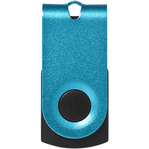 Mini clé USB, Image 3