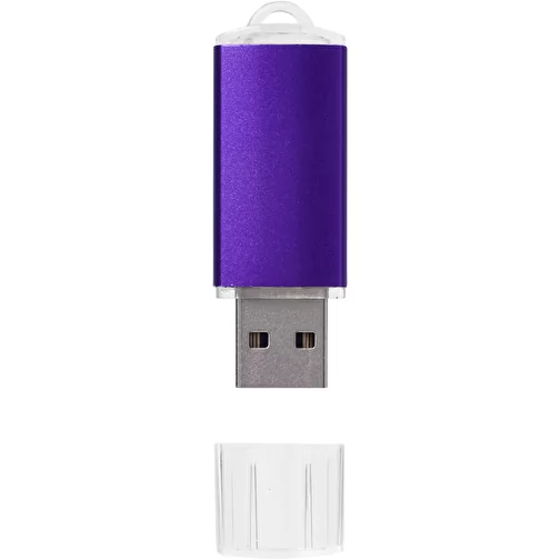Clé USB Silicon Valley, Image 3
