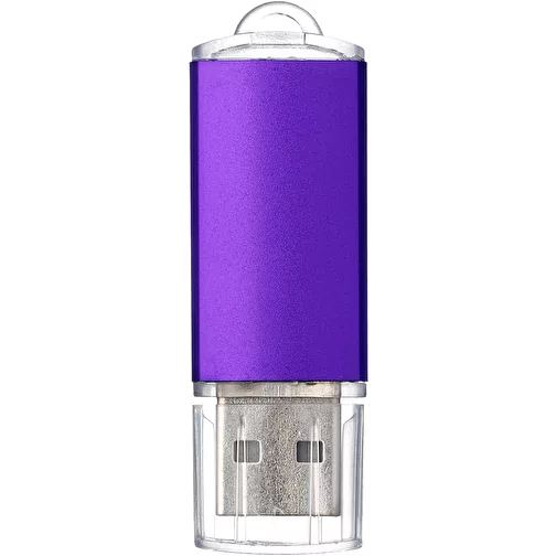 Clé USB Silicon Valley, Image 5