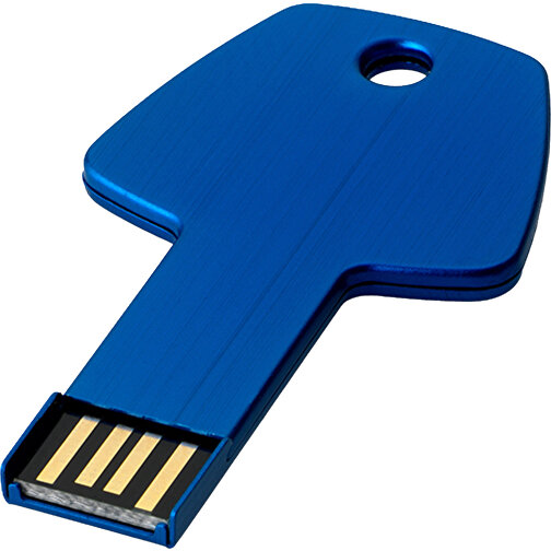 Memoria USB llave, Imagen 1