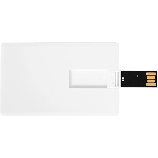 USB Credit card slim, Bilde 6