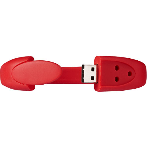 USB Bracelet, Immagine 3