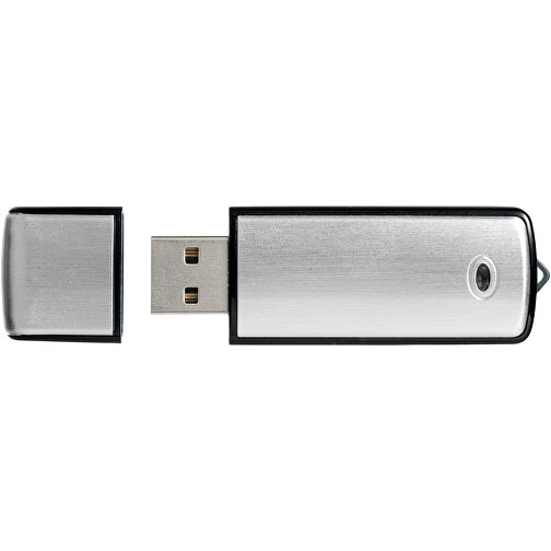 Square USB stick, Billede 6