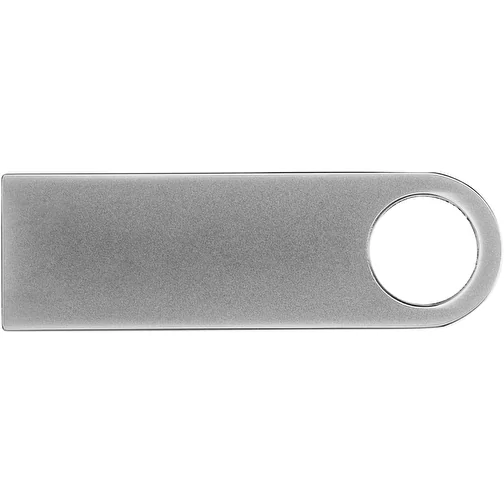 Clé USB compact aluminium, Image 4