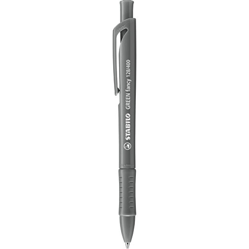STABILO GREENfancy stylo à bille, Image 1
