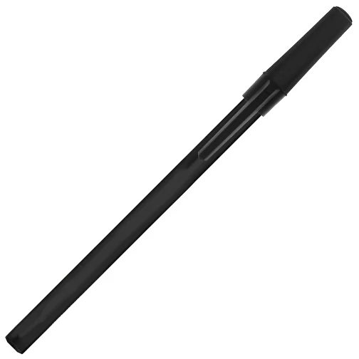 BIC® Round Stic® BGUARD™ bille, Image 4