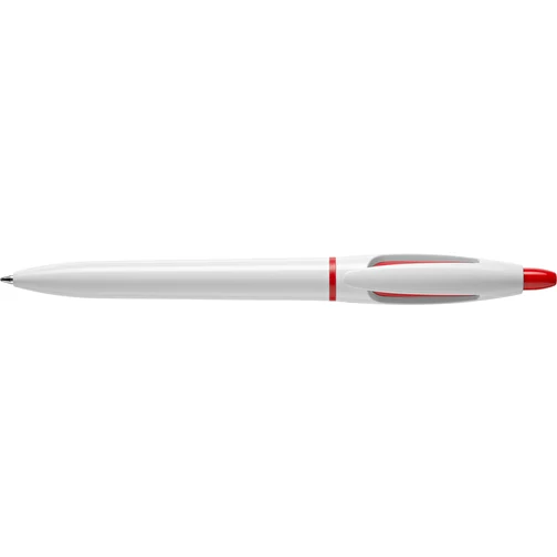 Balpen S!, Image 3