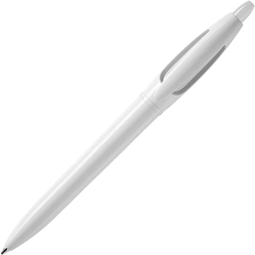 Balpen S!, Image 2