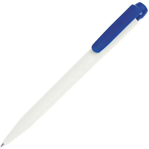 Balpen Ingeo, Image 2