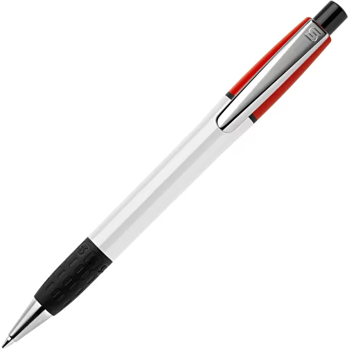 Balpen Semyr Grip Color, Image 2