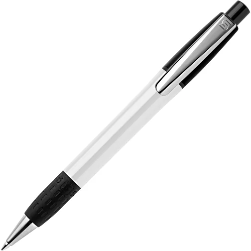 Balpen Semyr Grip Color, Image 2