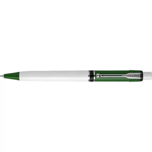 Balpen Raja Color, Image 3
