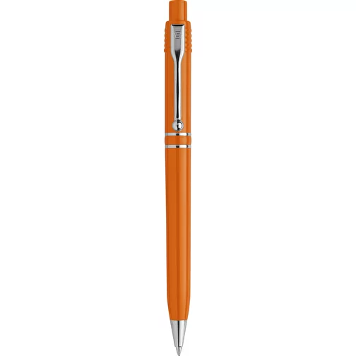Balpen Raja Chrome, Image 1