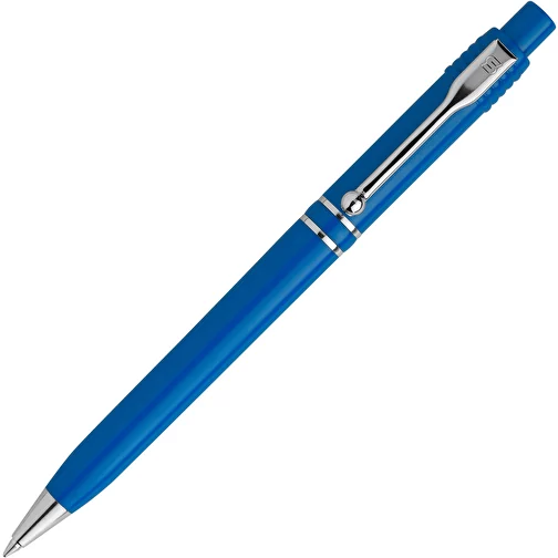 Balpen Raja Chrome, Image 2