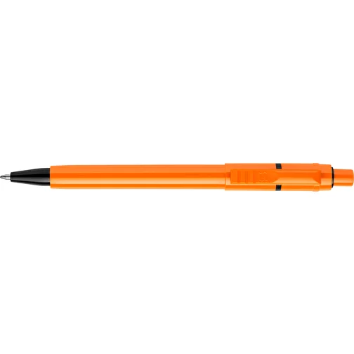 Balpen Baron Extra (x20 refill), Image 3